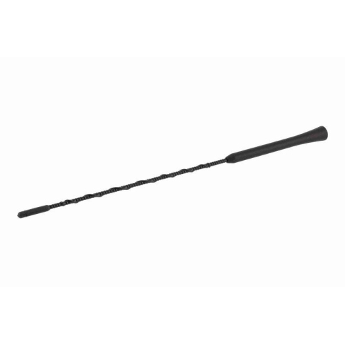VEMO Antenne Original VEMO Qualit&auml;t V40-22-0005