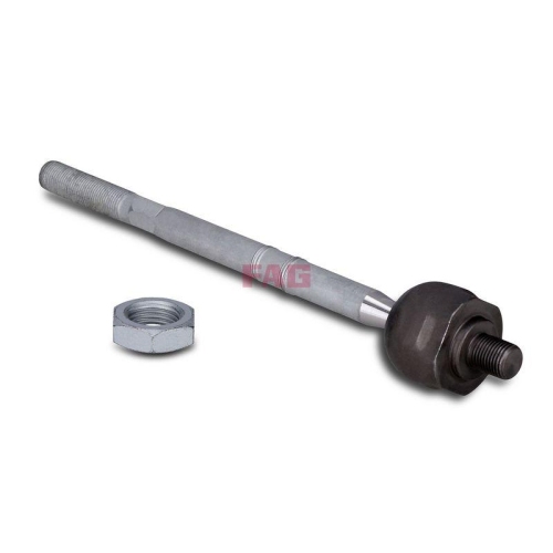 Schaeffler FAG Axialgelenk, Spurstange 840 1705 10