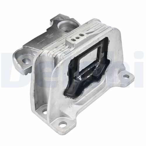 DELPHI Lagerung, Motor TEM293