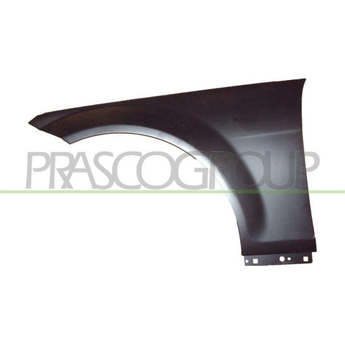 PRASCO Kotfl&uuml;gel ME0293034