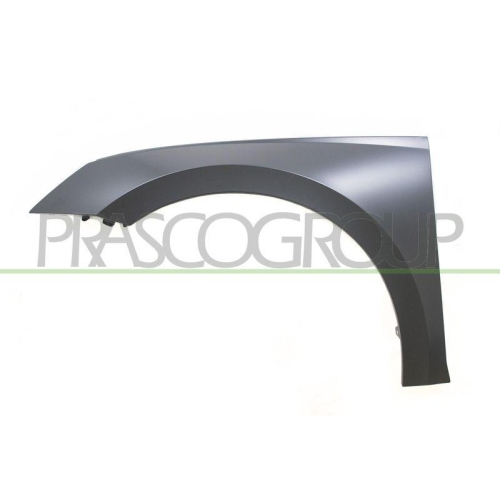 PRASCO Kotfl&uuml;gel SK0343004