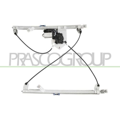 PRASCO Fensterheber RN325W035