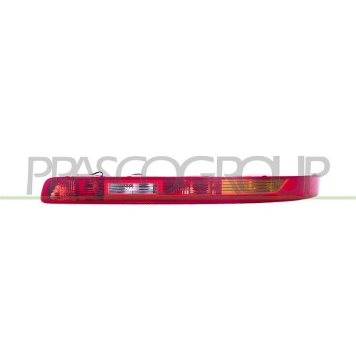 PRASCO Nebelschlussleuchte TYC AD8304453