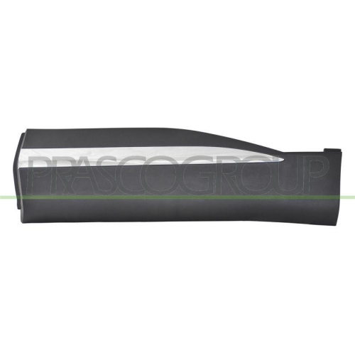 PRASCO Zier-/Schutzleiste, T&uuml;r MG5021463