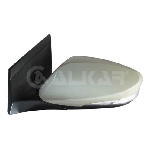 ALKAR Au&szlig;enspiegel 6143585