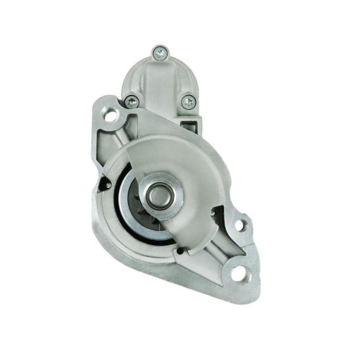 AS-PL Starter AS S0633S