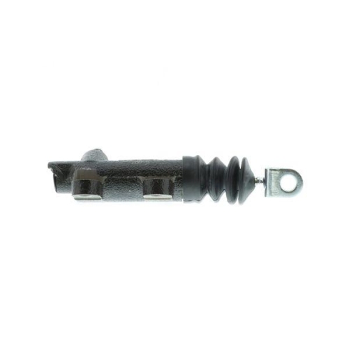 AISIN Nehmerzylinder, Kupplung RY-016