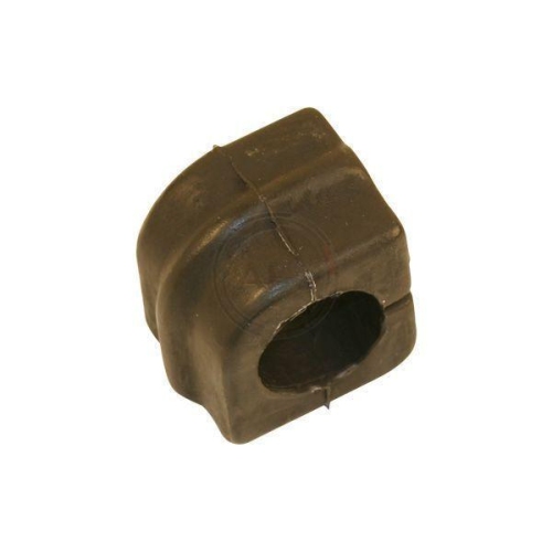 A.B.S. Lagerbuchse, Stabilisator 270570