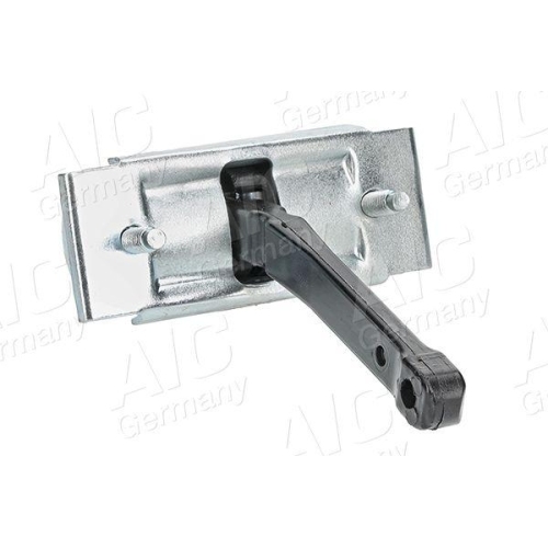 AIC T&uuml;rfeststeller Original AIC Quality 70125