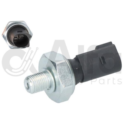 Alfa e-Parts &Ouml;ldruckschalter AF00667