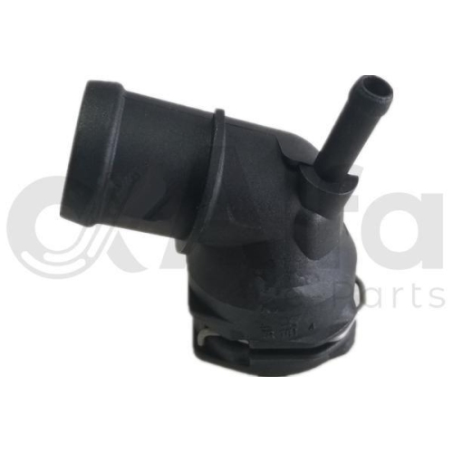 Alfa e-Parts K&uuml;hlmittelflansch AF10761
