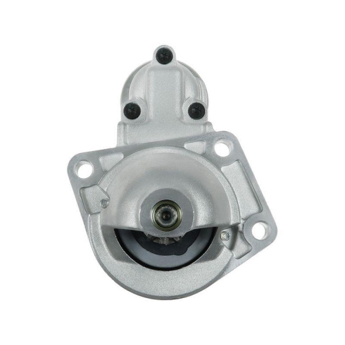 AS-PL Starter AS S0609S