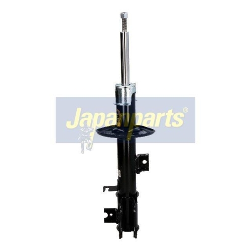 JAPANPARTS Sto&szlig;d&auml;mpfer MM-80045