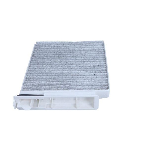 MAXGEAR Filter, Innenraumluft 26-0837