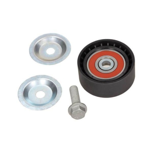 MAXGEAR Umlenk-/F&uuml;hrungsrolle, Keilrippenriemen 54-0944