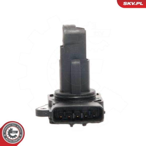 ESEN SKV Luftmassenmesser 07SKV151