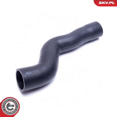 ESEN SKV Ladeluftschlauch 24SKV943