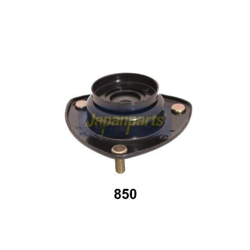 JAPANPARTS Federbeinst&uuml;tzlager SM0451