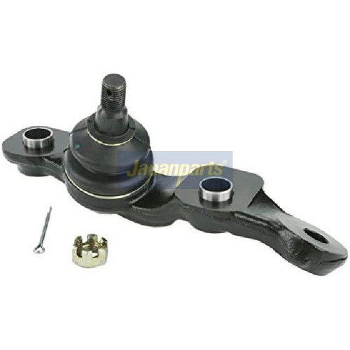 JAPANPARTS Trag-/F&uuml;hrungsgelenk BJ-245L