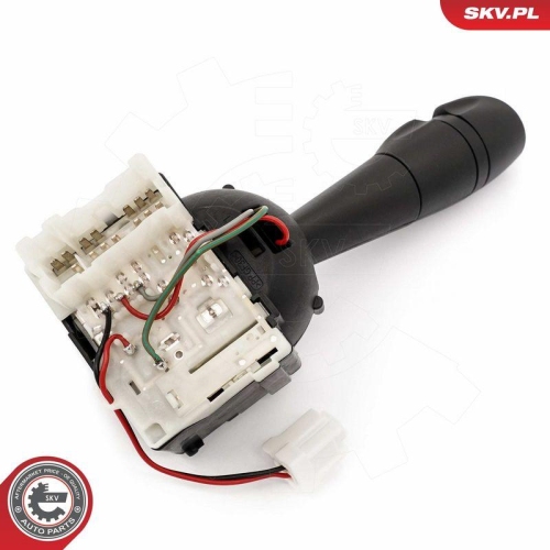 ESEN SKV Lenkstockschalter 38SKV570
