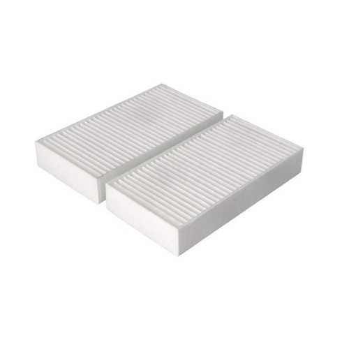 KAMOKA Filter, Innenraumluft F425801