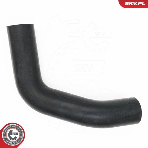 ESEN SKV K&uuml;hlerschlauch 54SKV784