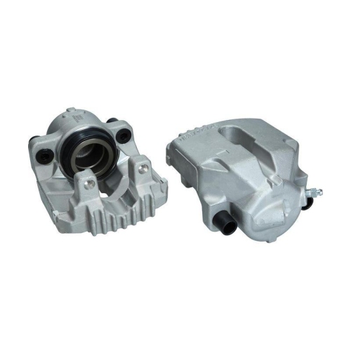 KAMOKA Bremssattel JBC0065