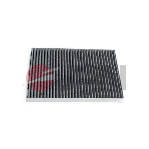 JPN Filter, Innenraumluft 40F0306C-JPN