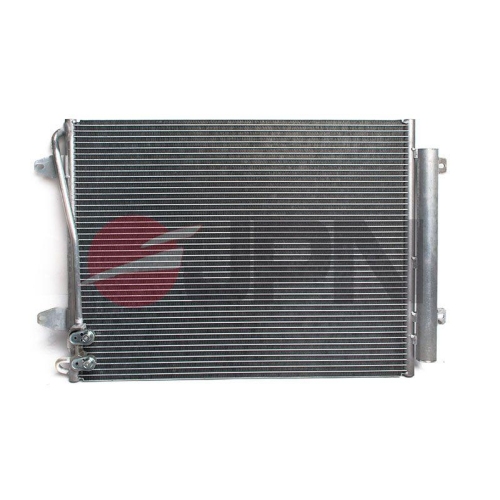 JPN Kondensator, Klimaanlage 60C9142-JPN