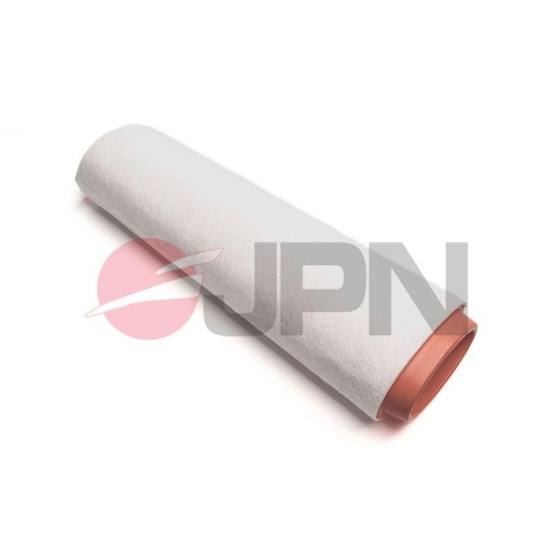 JPN Luftfilter 20F9025-JPN
