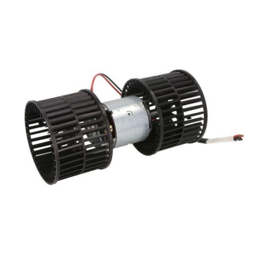 THERMOTEC Elektromotor, Innenraumgebl&auml;se DDRV001TT