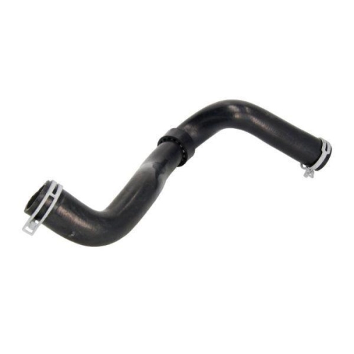 THERMOTEC K&uuml;hlerschlauch DWR250TT