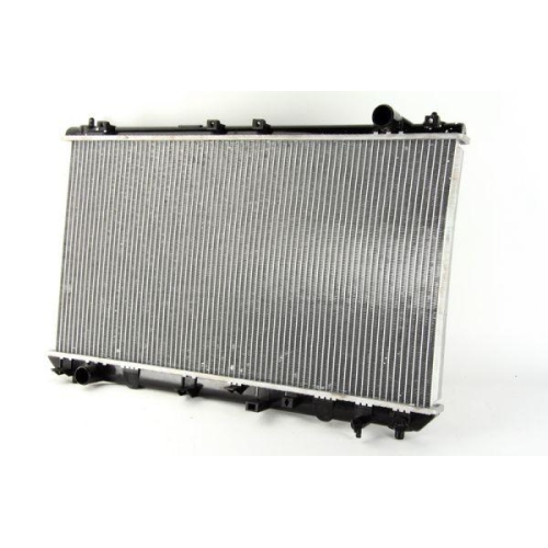 THERMOTEC K&uuml;hler, Motork&uuml;hlung D72033TT