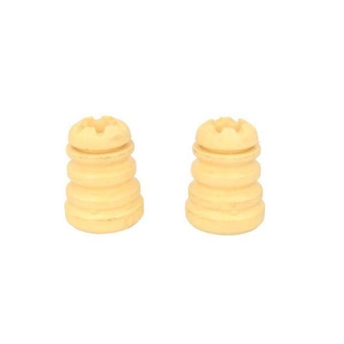 Magnum Technology Anschlagpuffer, Federung A9B020MT