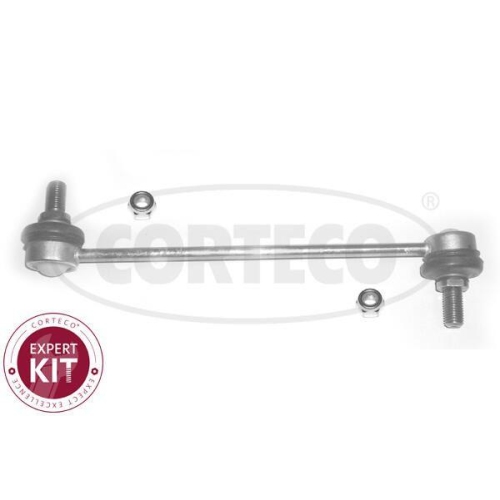 CORTECO Stange/Strebe, Stabilisator 49398483