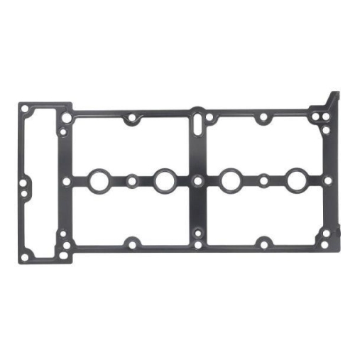 ENGITECH Dichtung, Zylinderkopfhaube ENT013067