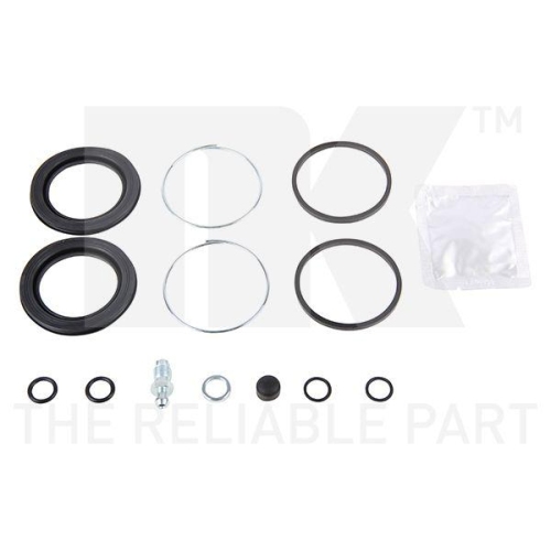 NK Reparatursatz, Bremssattel 8841004