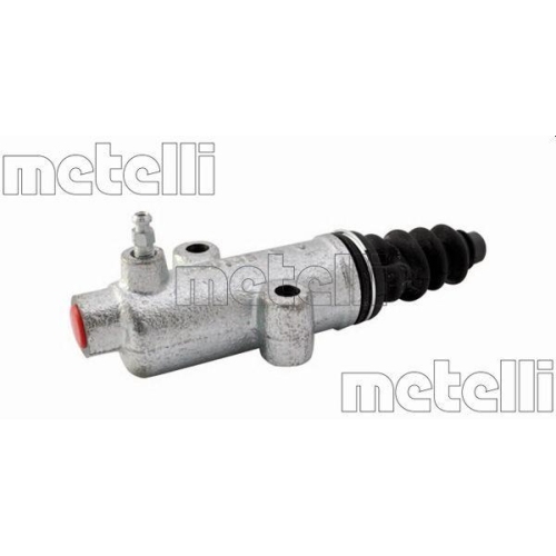 METELLI Nehmerzylinder, Kupplung 54-0041