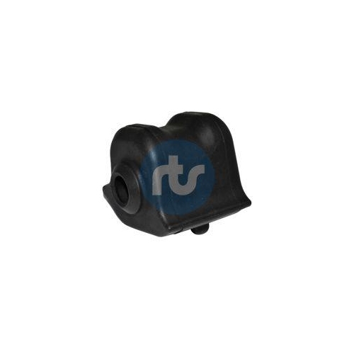 RTS Lagerung, Stabilisator 035-00193-1