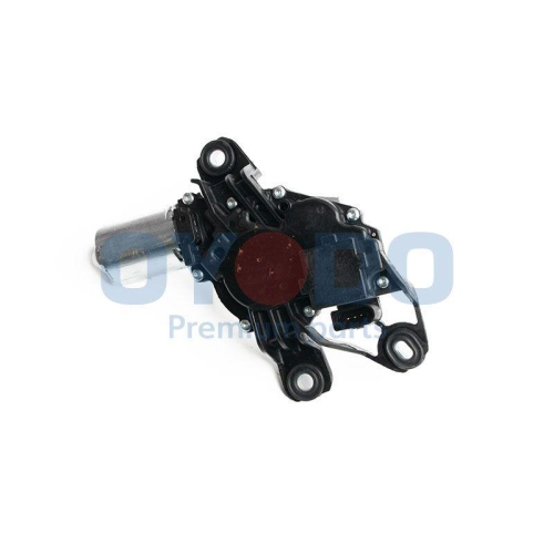 Oyodo Wischermotor 99E9111-OYO