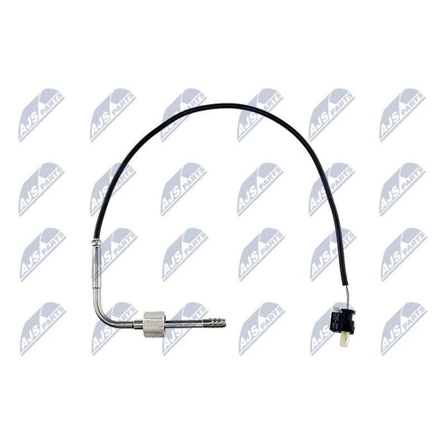 NTY Sensor, Abgastemperatur EGT-ME-022