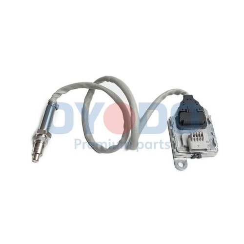 Oyodo NOx-Sensor, NOx-Katalysator 71E9034-OYO