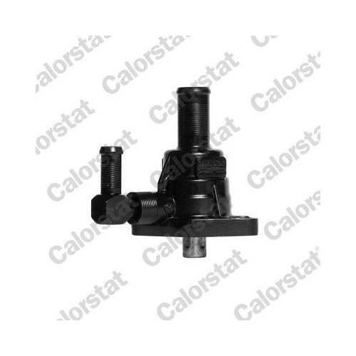 CALORSTAT by Vernet Thermostat, K&uuml;hlmittel TH5413.84J