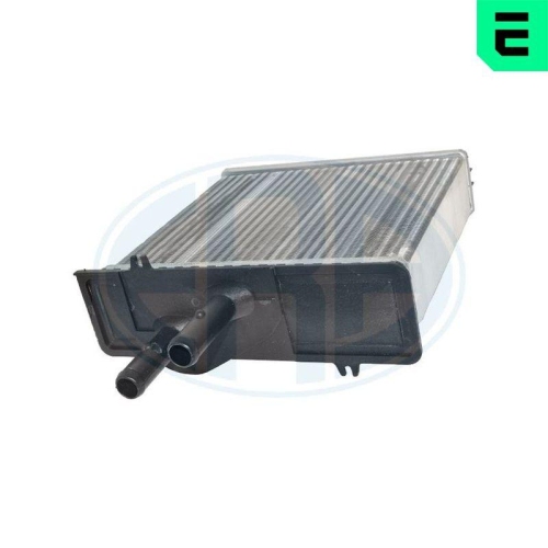 ERA W&auml;rmetauscher, Innenraumheizung 669565