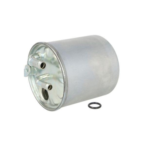 JC PREMIUM Kraftstofffilter B3M027PR