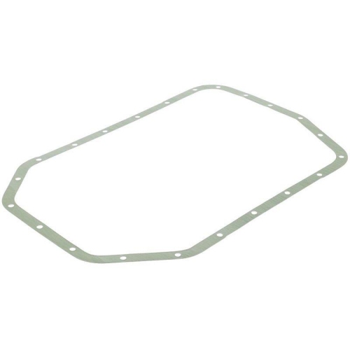 TOPRAN Dichtung, &Ouml;lwanne (Automatikgetriebe) 501 745