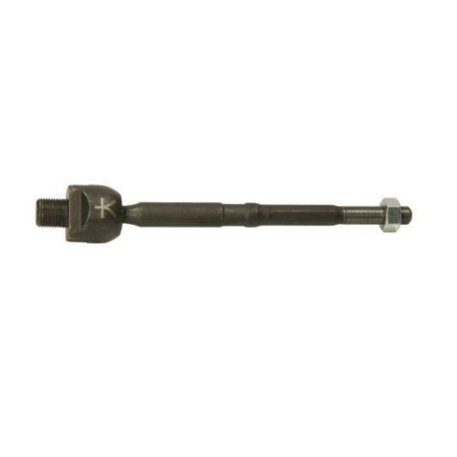 YAMATO Axialgelenk, Spurstange I34045YMT