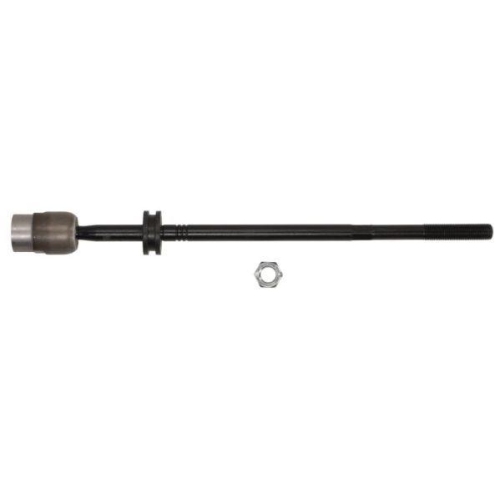 REINHOCH Axialgelenk, Spurstange RH02-0016
