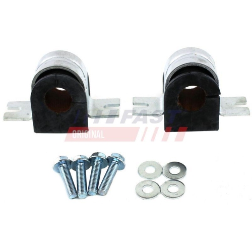FAST Lagersatz, Stabilisator FT18428