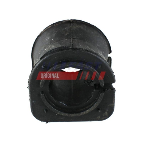 FAST Lagerung, Stabilisator FT18359
